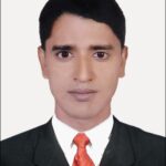 Ashis Kumar Haldar